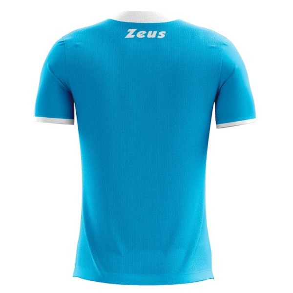 Immagine SHIRT MIDA