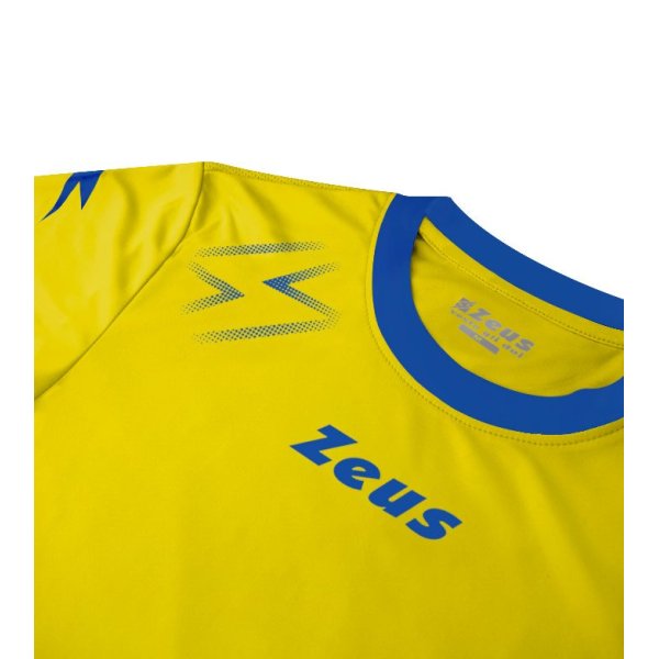 Immagine SHIRT MIDA