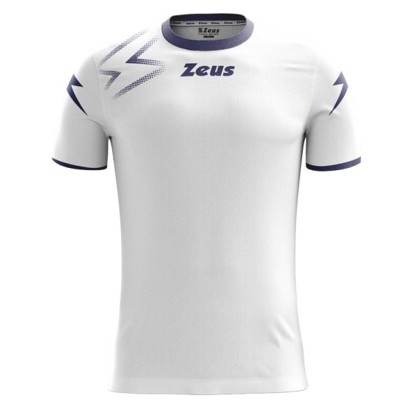 Immagine SHIRT MIDA
