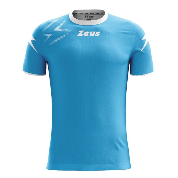 Immagine SHIRT MIDA