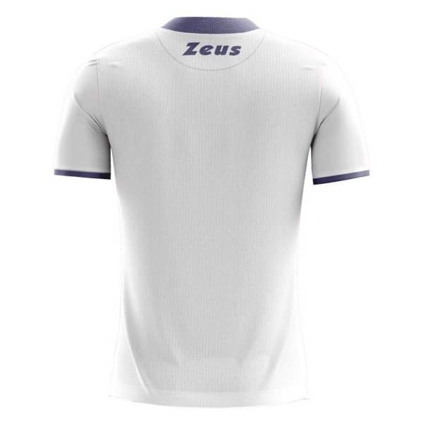 Immagine SHIRT MIDA