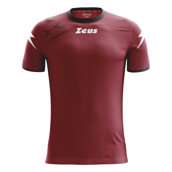Immagine SHIRT MIDA