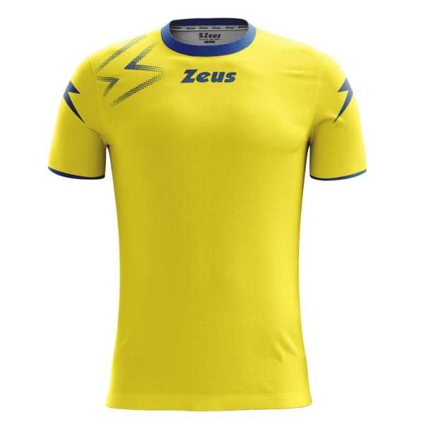 Immagine SHIRT MIDA