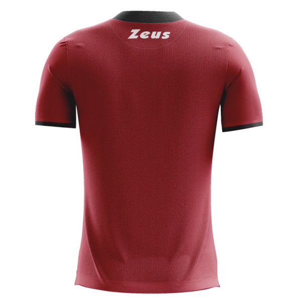 Immagine SHIRT MIDA