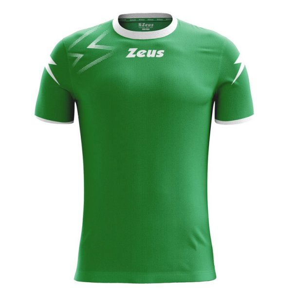 Immagine SHIRT MIDA