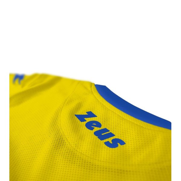 Immagine SHIRT MIDA