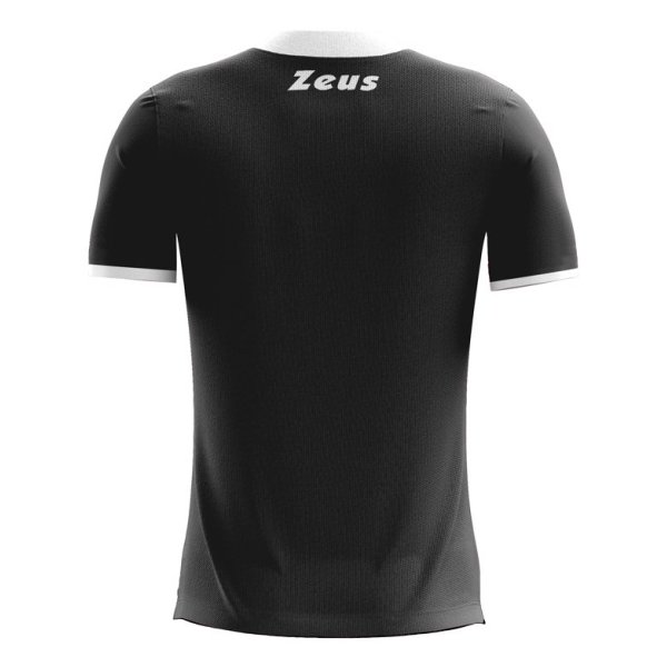 Immagine SHIRT MIDA