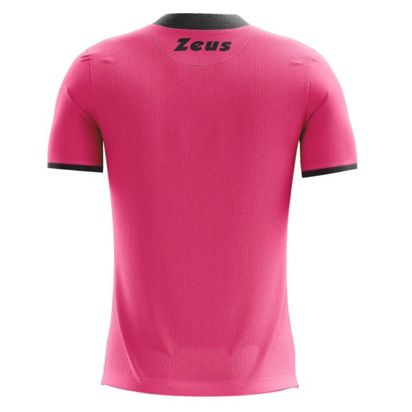 Immagine SHIRT MIDA