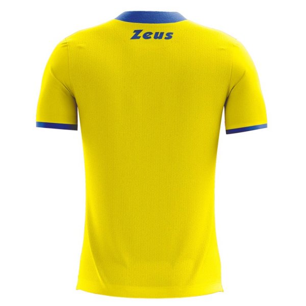 Immagine SHIRT MIDA