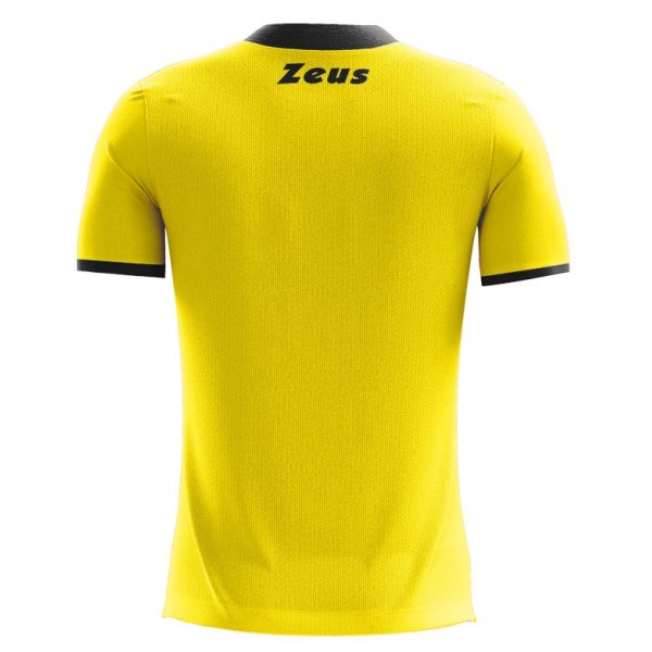 Immagine SHIRT MIDA