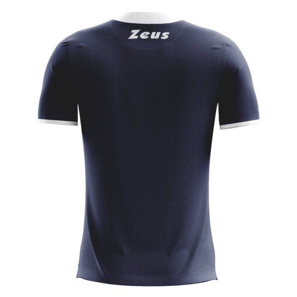 Immagine SHIRT MIDA