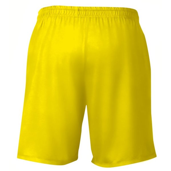 Immagine SHORT MIDA