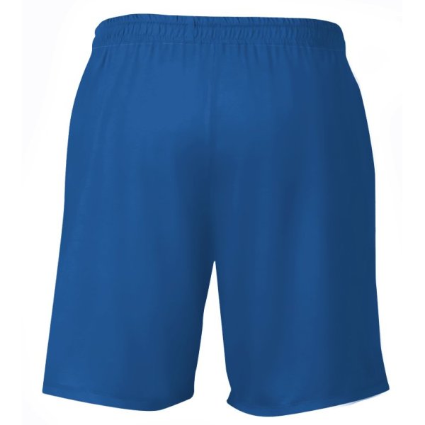 Immagine SHORT MIDA