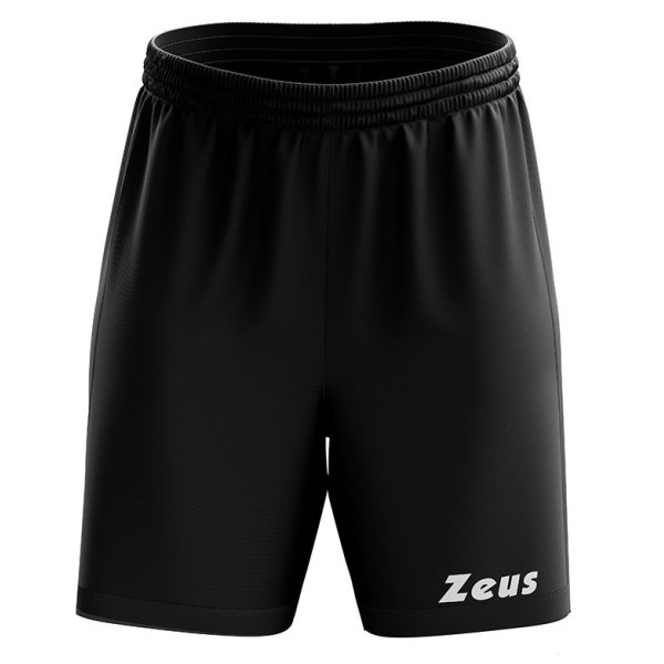 Immagine SHORT MIDA
