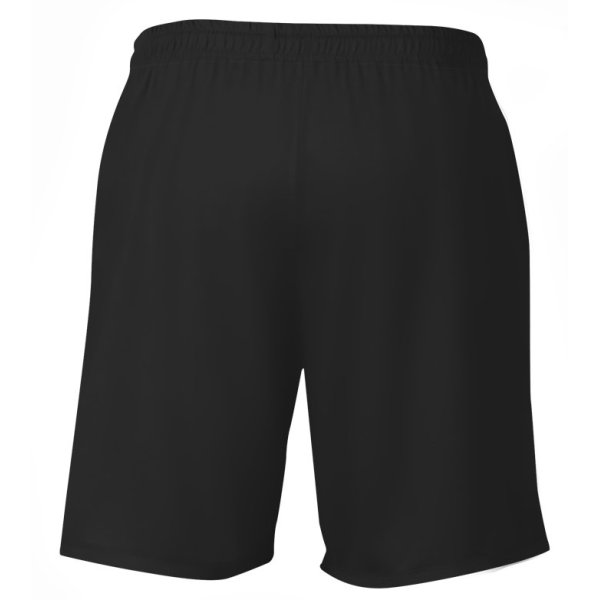 Immagine SHORT MIDA