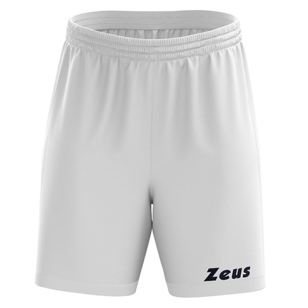 Immagine SHORT MIDA