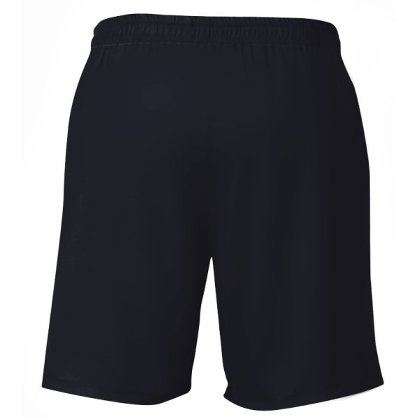 Immagine SHORT MIDA