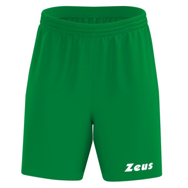 Immagine SHORT MIDA