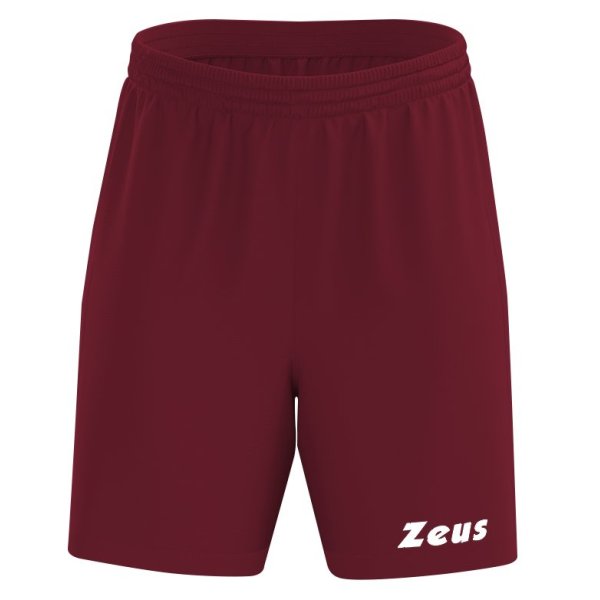 Immagine SHORT MIDA