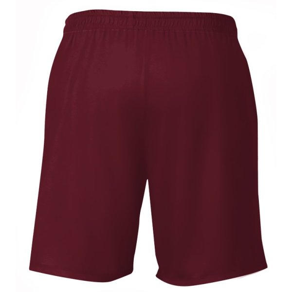 Immagine SHORT MIDA