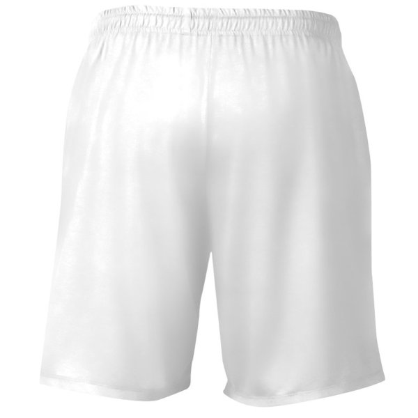 Immagine SHORT MIDA