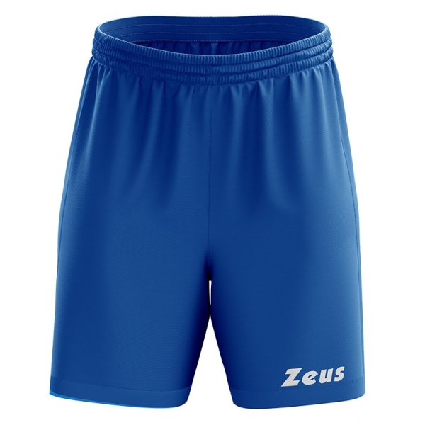 Immagine prodotto Blu royal