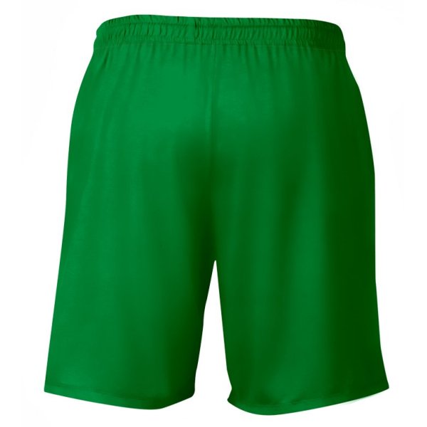 Immagine SHORT MIDA