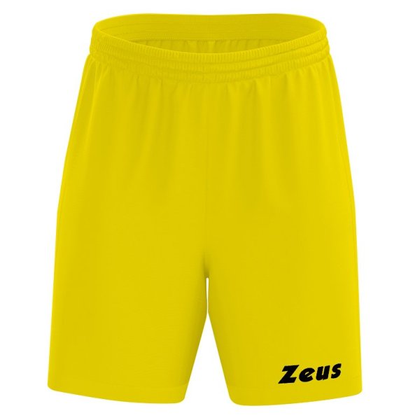 Immagine prodotto Giallo