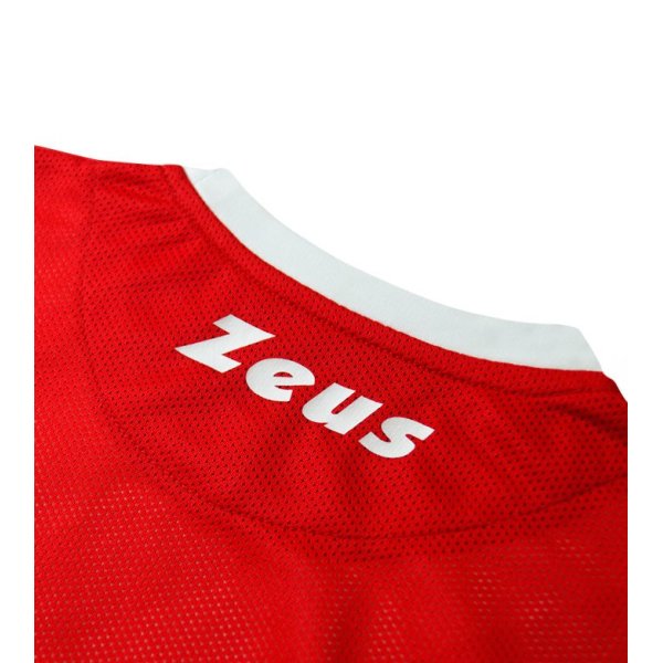 Immagine SHIRT ZIP