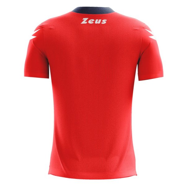 Immagine SHIRT ZIP