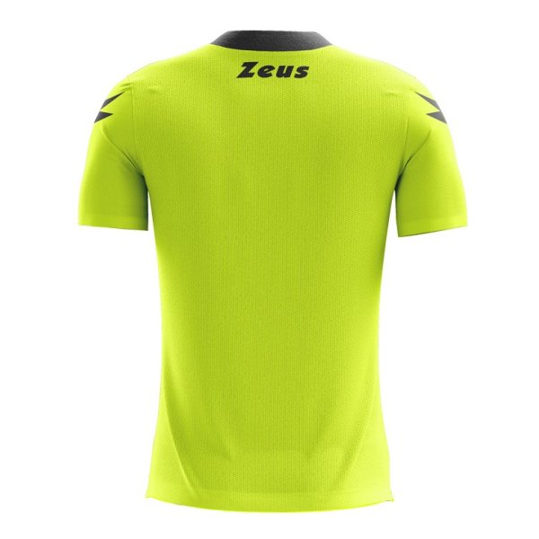 Immagine SHIRT ZIP