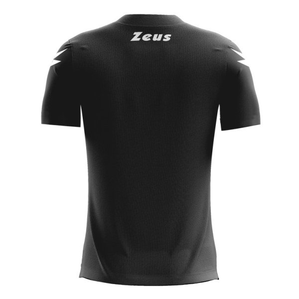 Immagine SHIRT ZIP
