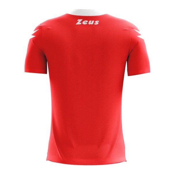 Immagine SHIRT ZIP