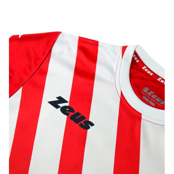 Immagine SHIRT ZIP