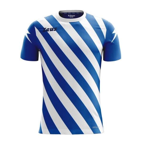 Immagine SHIRT ZIP