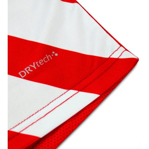 Immagine SHIRT ZIP
