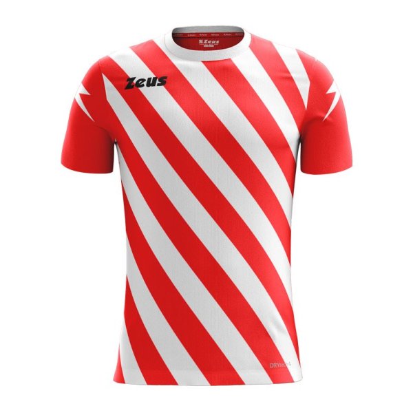 Immagine SHIRT ZIP