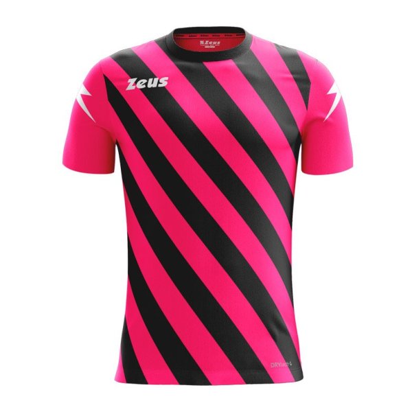 Immagine SHIRT ZIP