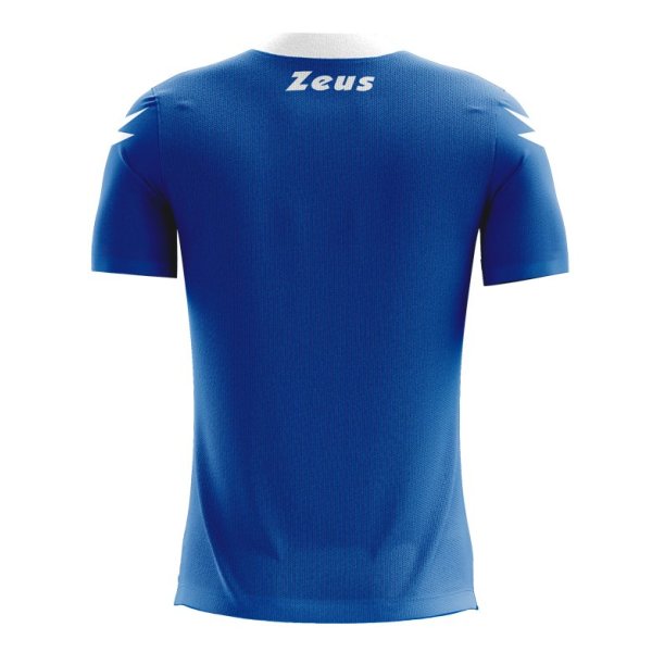 Immagine SHIRT ZIP