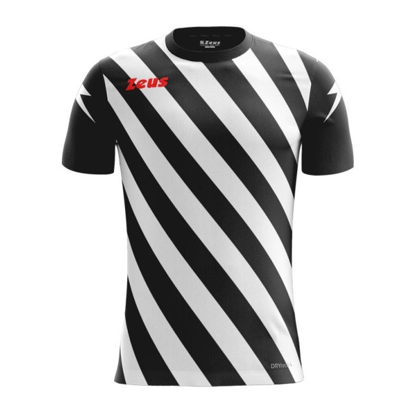 SHIRT ZIP