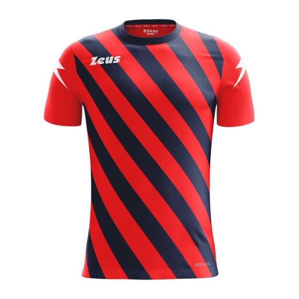 Immagine SHIRT ZIP