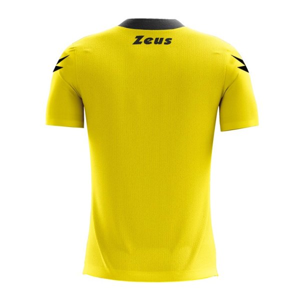 Immagine SHIRT ZIP
