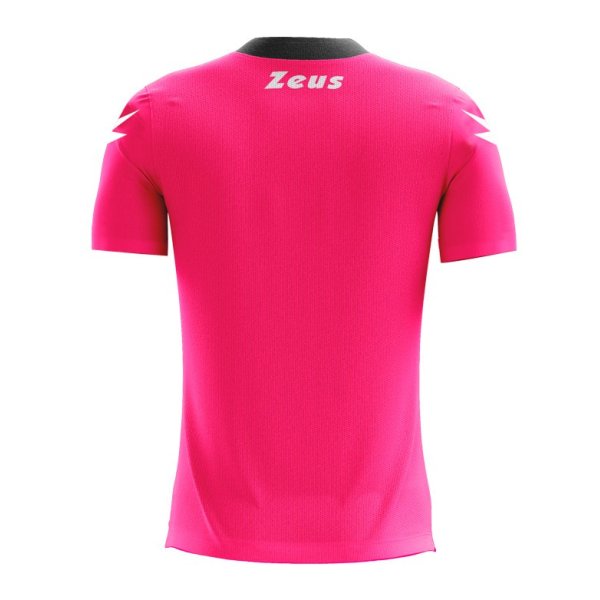 Immagine SHIRT ZIP