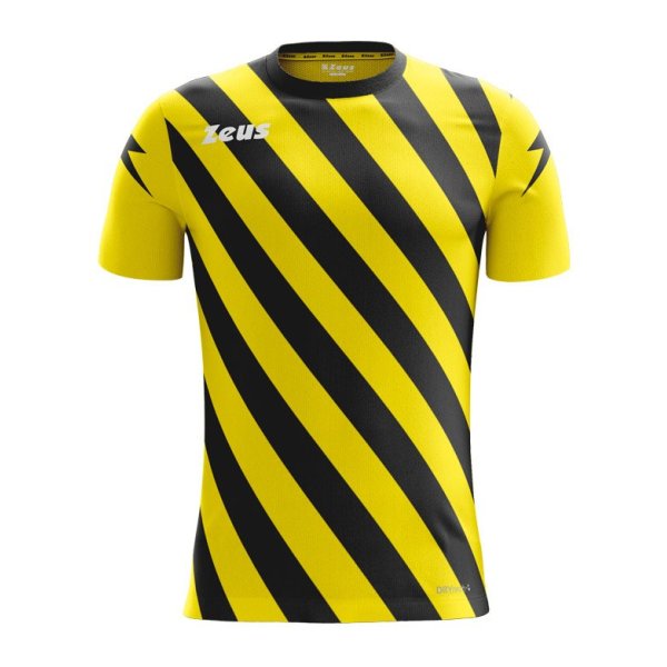 Immagine prodotto Nero/giallo
