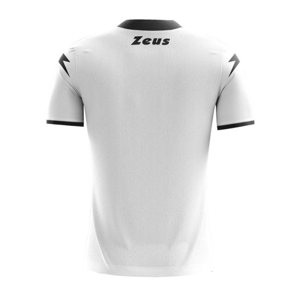 Immagine SHIRT MARMO
