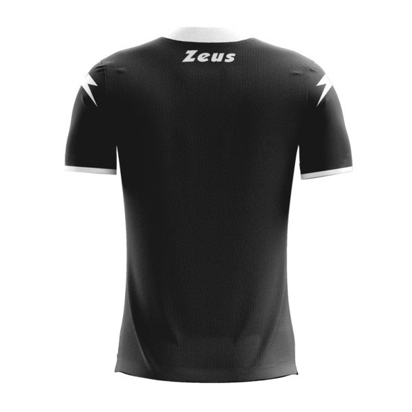 Immagine SHIRT MARMO