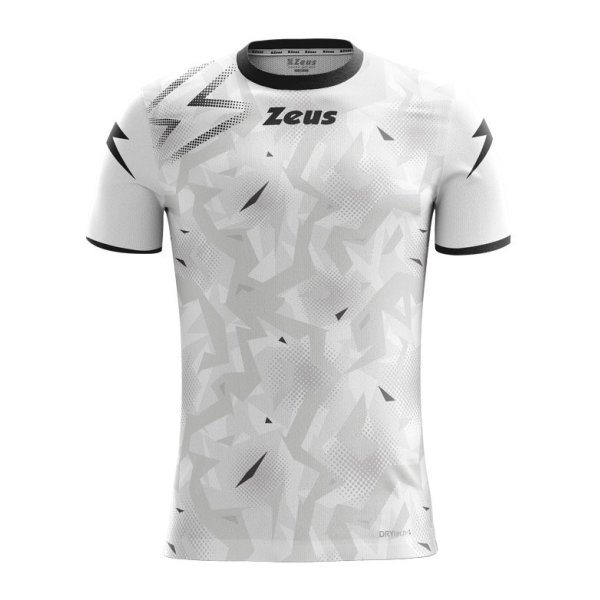 SHIRT MARMO