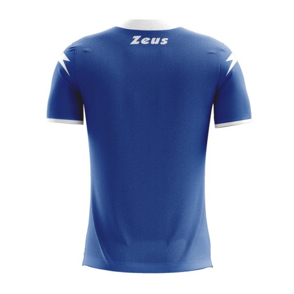 Immagine SHIRT MARMO