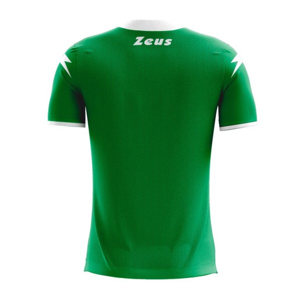 Immagine SHIRT MARMO