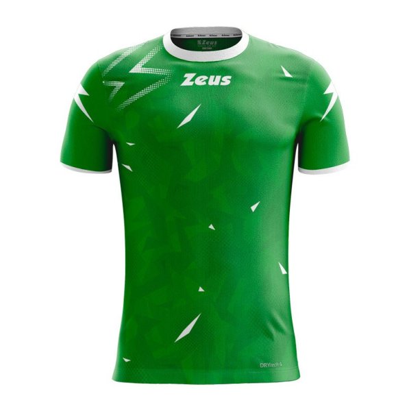 Immagine SHIRT MARMO